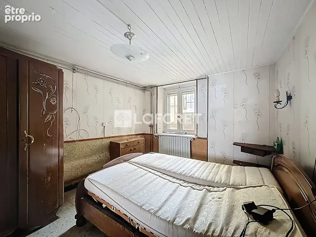 Maison Saint Menge 6 pièce(s) 122,27 m2 - photo 8