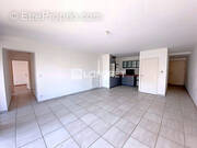 Appartement à L'ETRAT