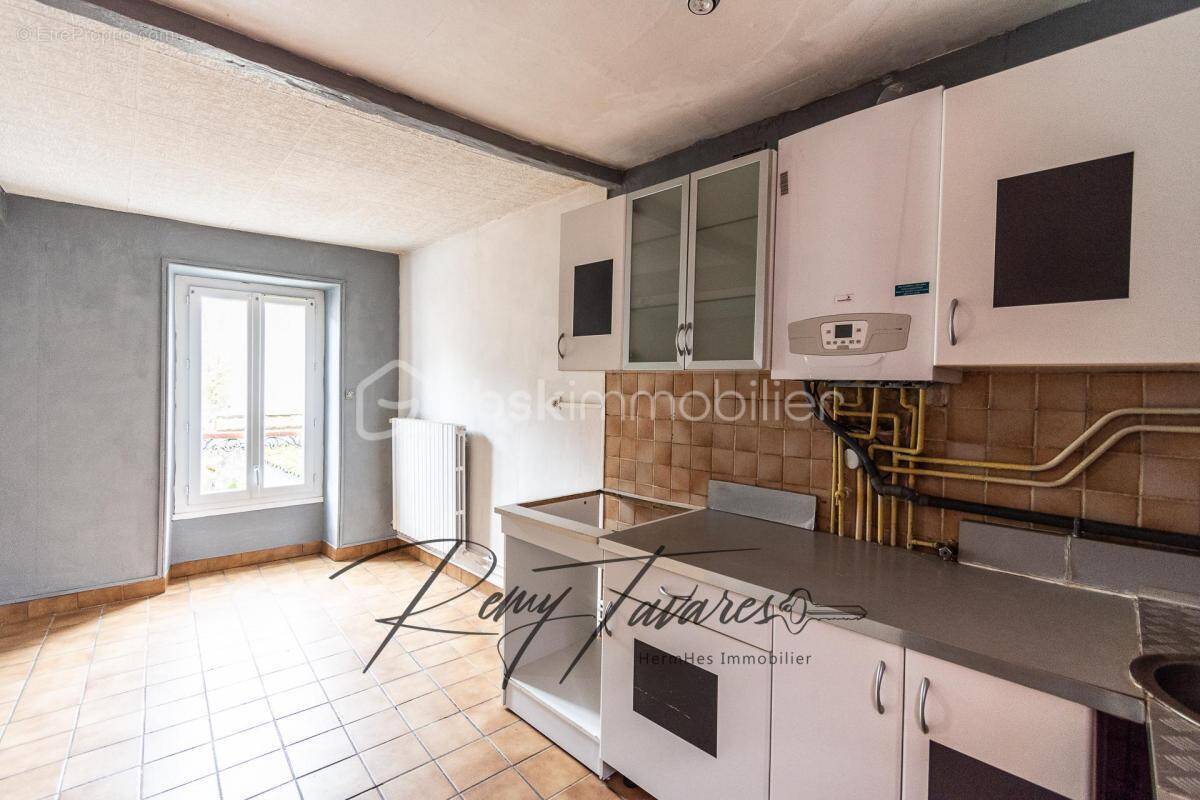 Petite Maison, Petit Prix à Nemours ! - photo 4