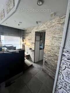 Commerce à IVRY-SUR-SEINE