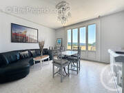 Appartement à VIENNE