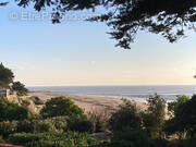 Maison à LA BERNERIE-EN-RETZ