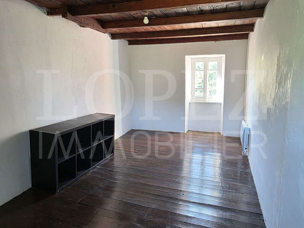 Maison Rouairoux - photo 5
