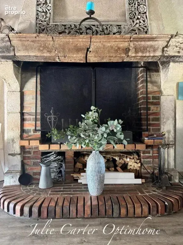 Maison familiale - photo 11