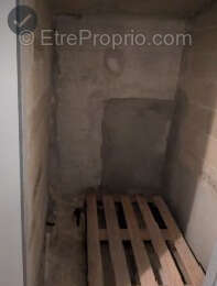 Appartement à MERIGNAC