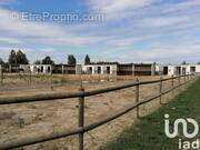 Photo 1 - Maison à BEAUCAIRE