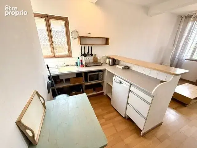 Appartement 1 pièce 23 m² à vendre à Auch (32000) - photo 3