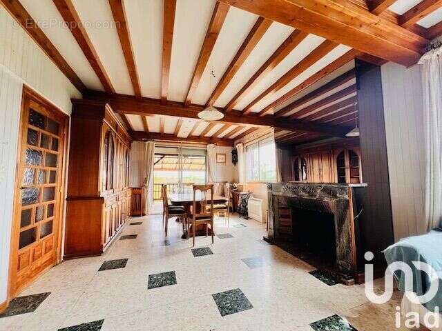 Photo 5 - Maison à FROUZINS