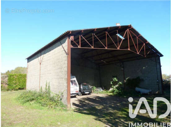 Photo 5 - Maison à SAINT-ANTOINE-SUR-L&#039;ISLE