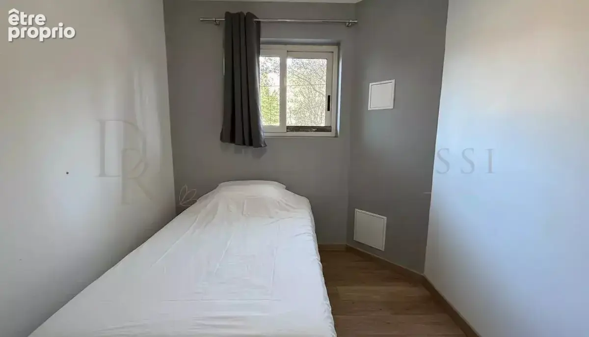 À 2 minutes du village : la petite maison dont tout le monde rêve - photo 11