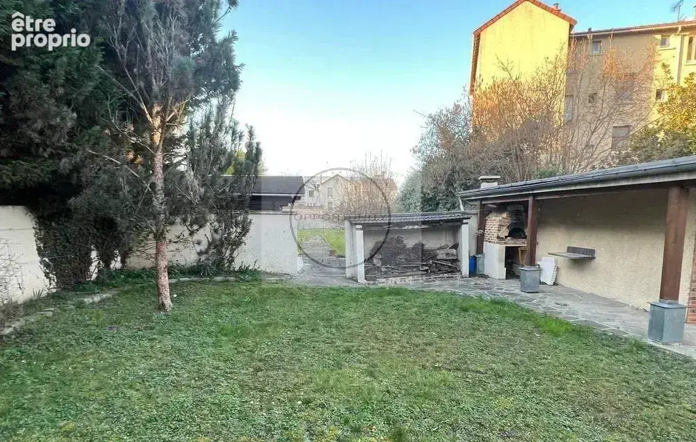 Maison 6 pièces 125 m² à vendre à Le Perreux-Sur-Marne (94170) - photo 9