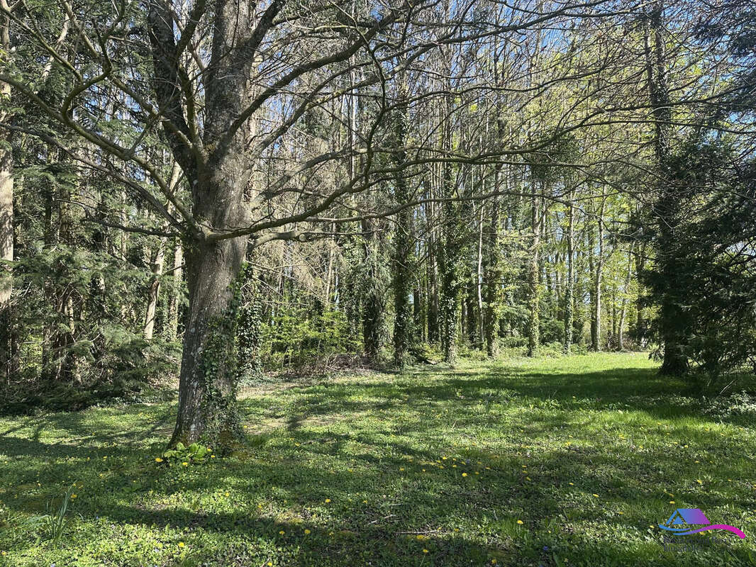 Maison à SAINT-MAUR