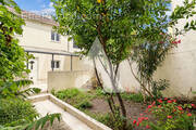 Maison à MONTREUIL