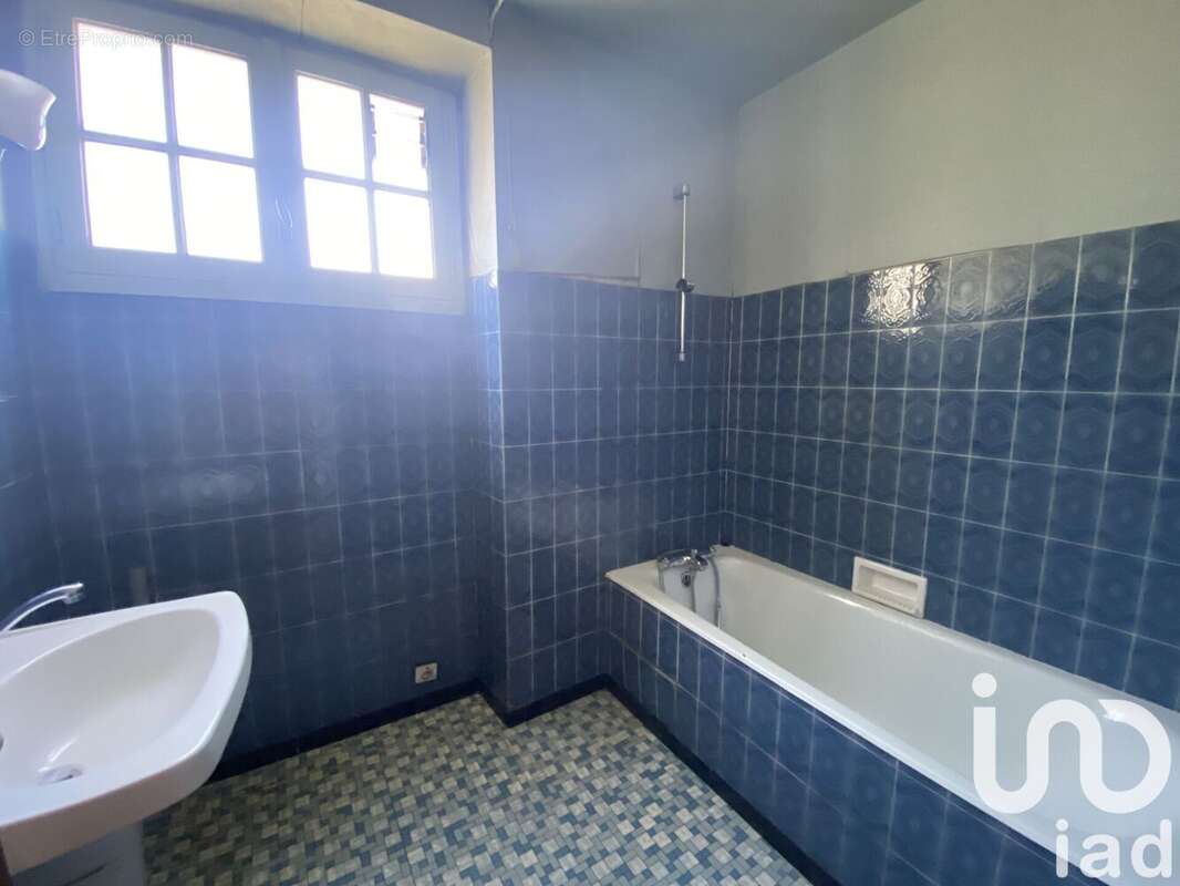 Photo 5 - Maison à JANS