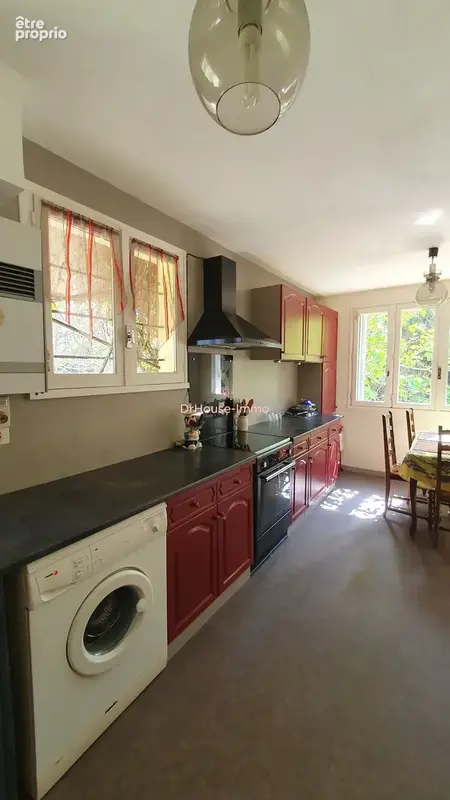 Maison 13 pièces 246 m² à vendre à Pontenx-Les-Forges (40200) - photo 12