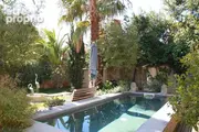 Photo 1 - Maison à BOUZIGUES