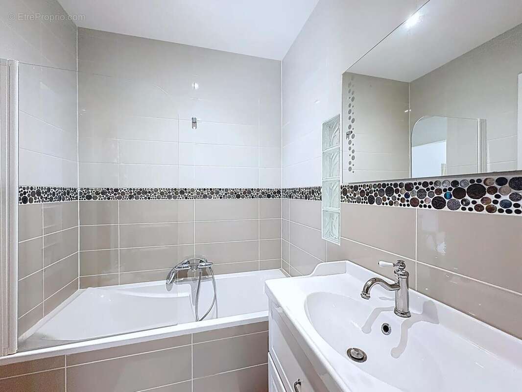 Photo 8 - Maison à METZ