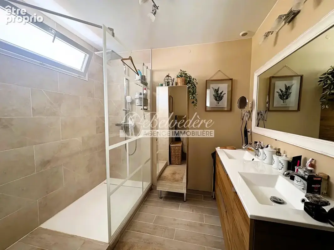 Maison 146 m² - photo 11
