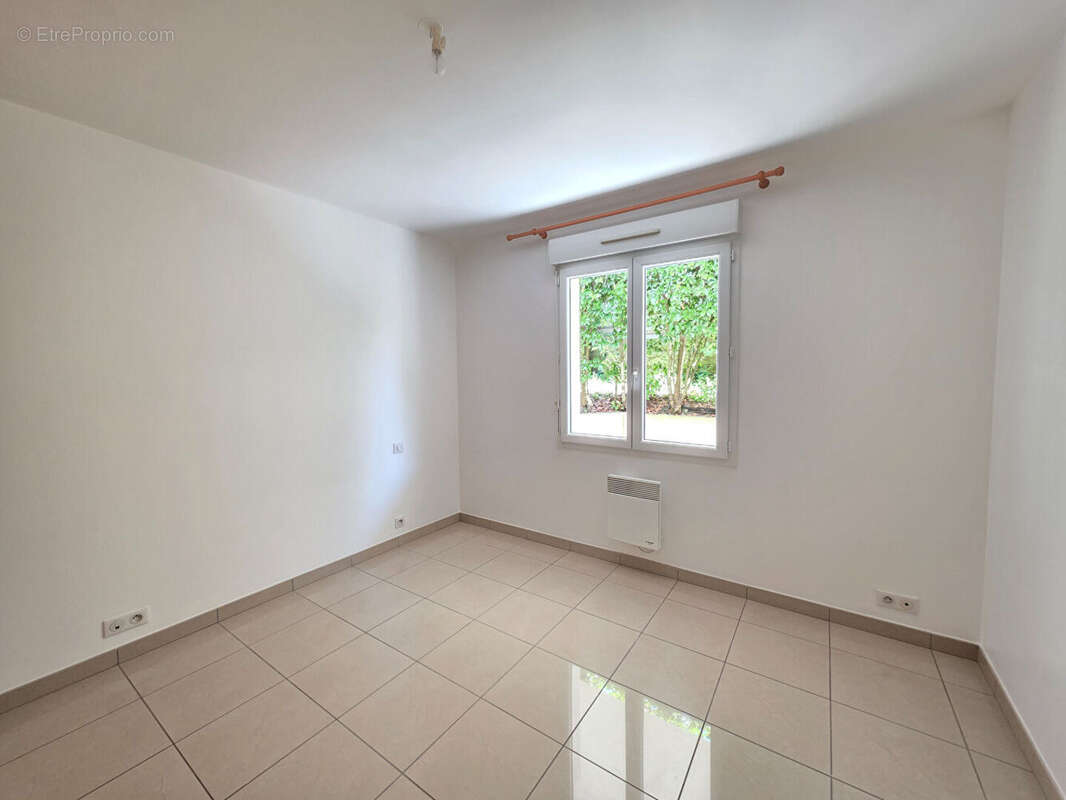 Appartement à BAYONNE