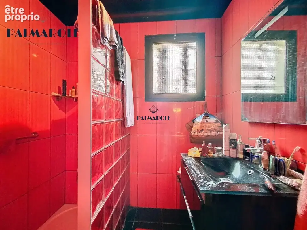 Maison 6 pièces 170 m² à vendre à Amelie-Les-Bains-Palalda (66110) - photo 7