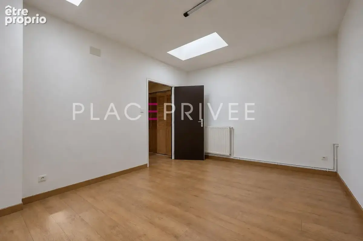 Maison de village - photo 10