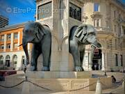 Commerce à CHAMBERY