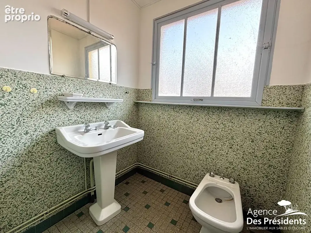 Maison - ARAGO - photo 7