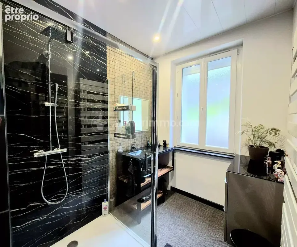 Vente Maison Clermont-ferrand(63000) 365 000ï¿œ - photo 7