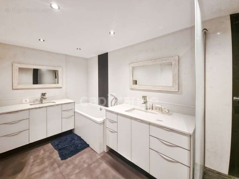 Appartement à CHALON-SUR-SAONE