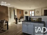 Photo 1 - Maison à ARMEAU