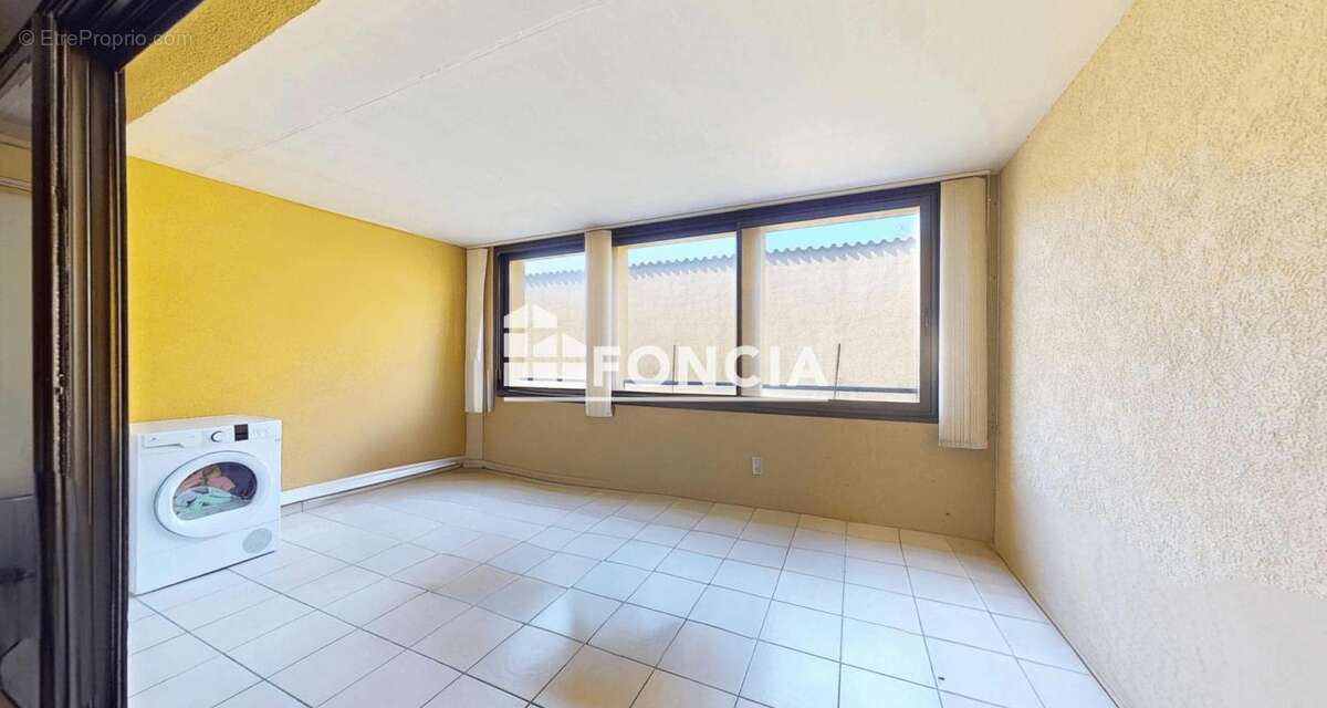 Appartement à ARGELES-SUR-MER