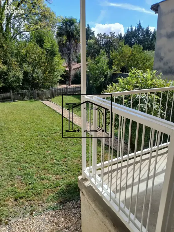 Maison 8 pièces 139 m² à vendre à Agonac (24460) - photo 5