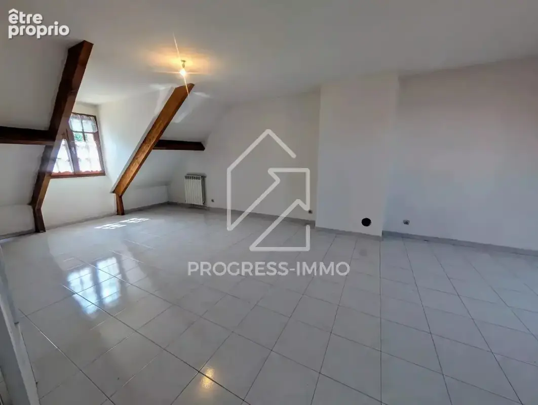 Champigny-sur-Marne – Quartier du Plan - photo 24