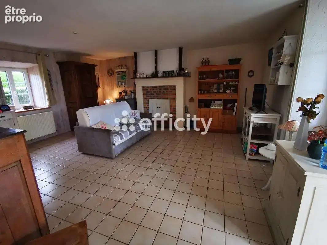 Maison en pierres - photo 13