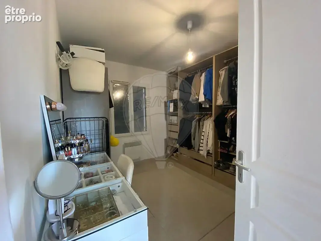 Maison 2 chambre(s) à vendre - photo 10