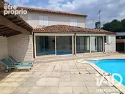 Photo 1 - Maison à GRANDJEAN