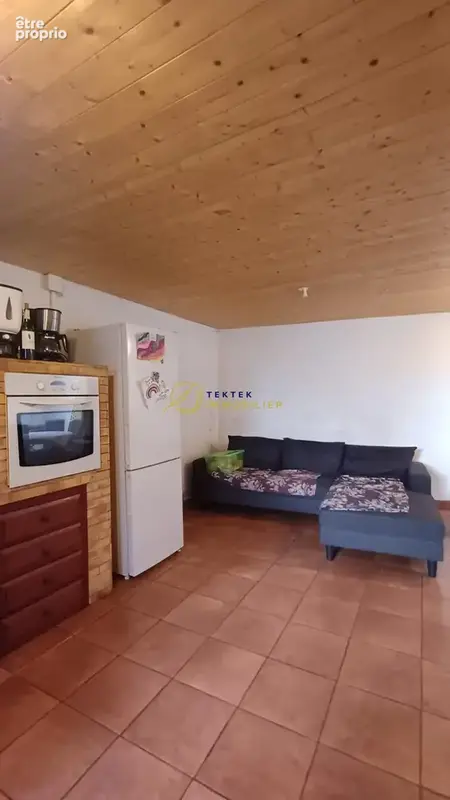 Maison 5 pièces 113 m² à vendre à Le Tampon (97432) - photo 4