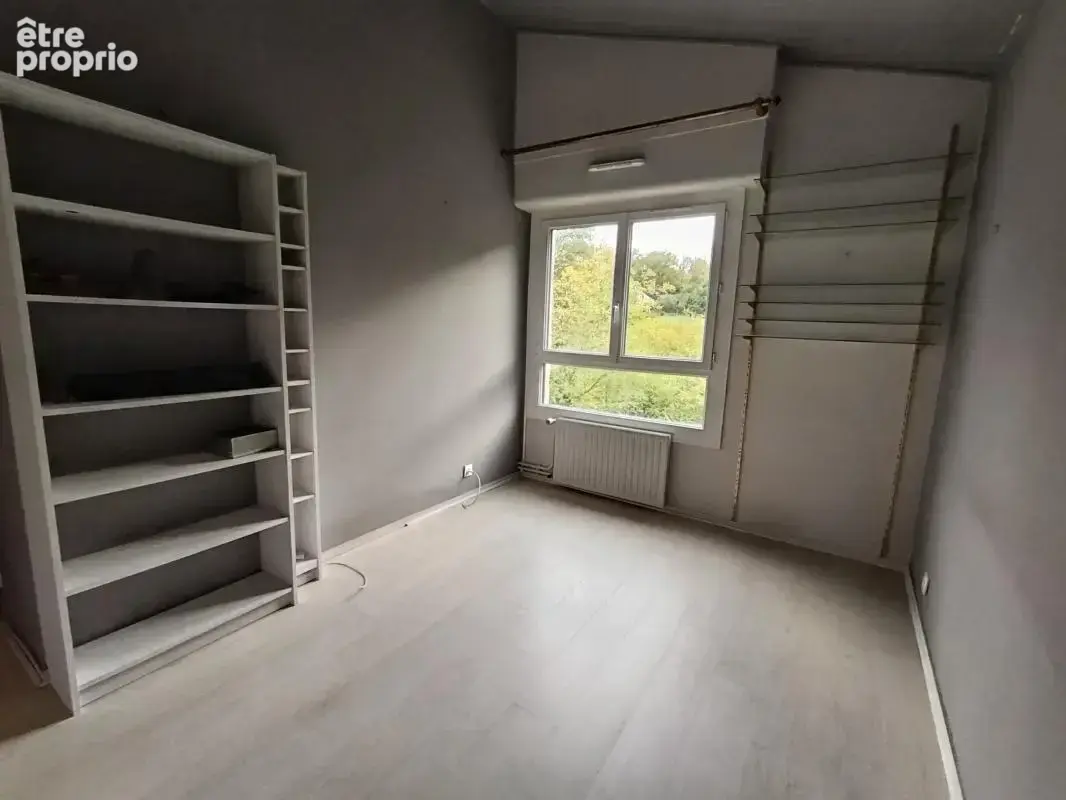 Atypique appartement t5 - photo 4