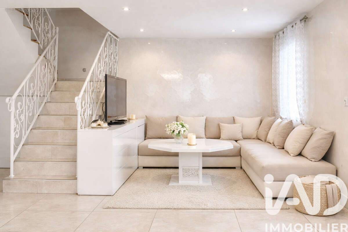 Photo 6 - Maison à VENNECY