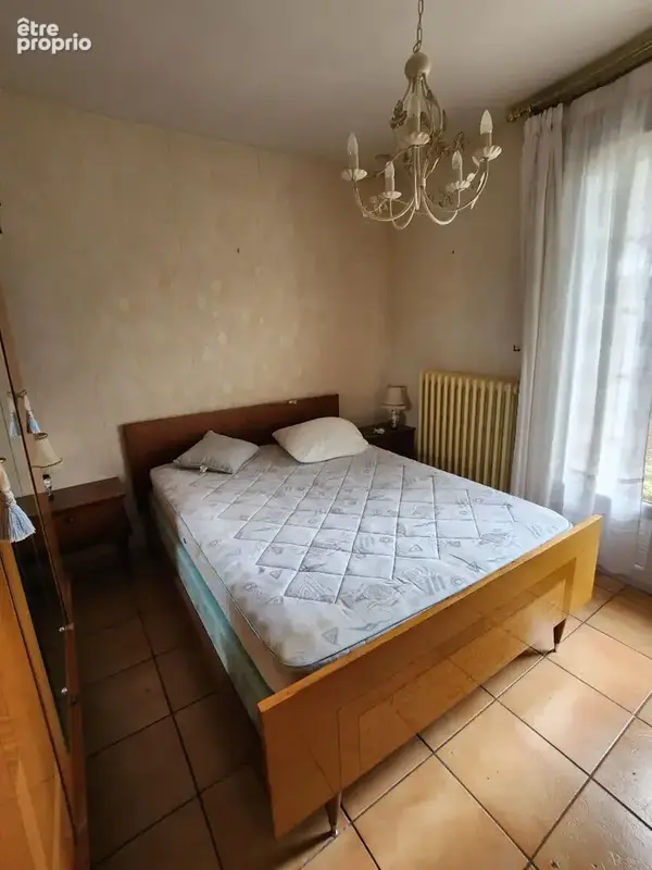 Plain pied secteur blicourt - photo 6