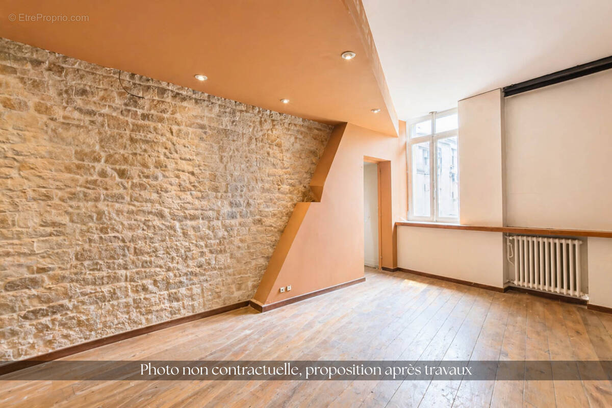 Autre à SEDAN