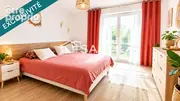Photo 1 - Appartement à BESSIERES