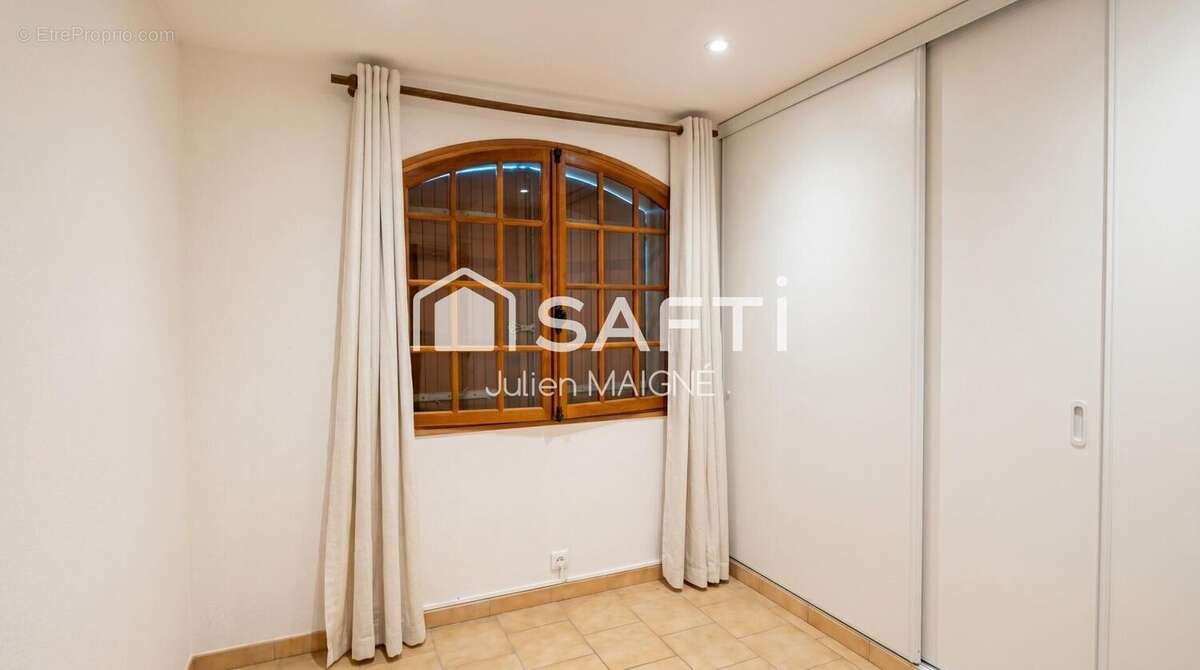 Photo 7 - Maison à LA SEYNE-SUR-MER