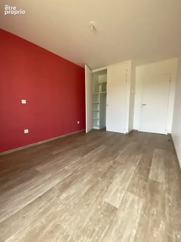 Maison de plain-pied lumineuse - photo 5