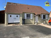 Maison à SEPPOIS-LE-HAUT