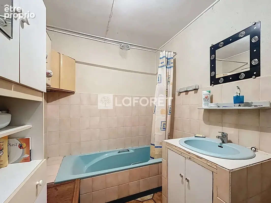 Maison Bourmont 3 pièces 148.65 m2 - photo 9