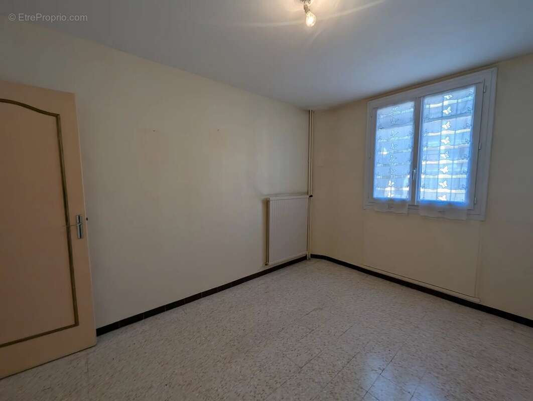 Appartement à ARLES