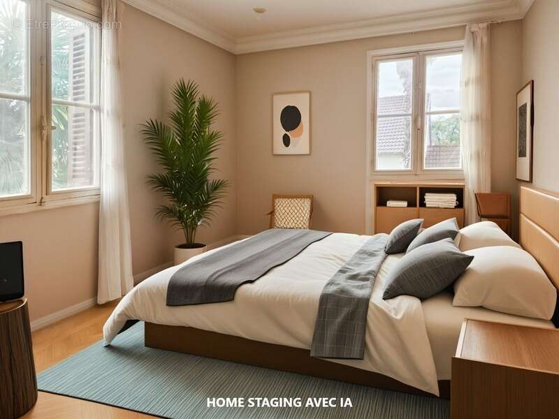 Maison à BORDERES-SUR-L&#039;ECHEZ