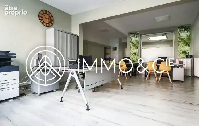 Photo Maison à Capinghem au prix de 470 000€