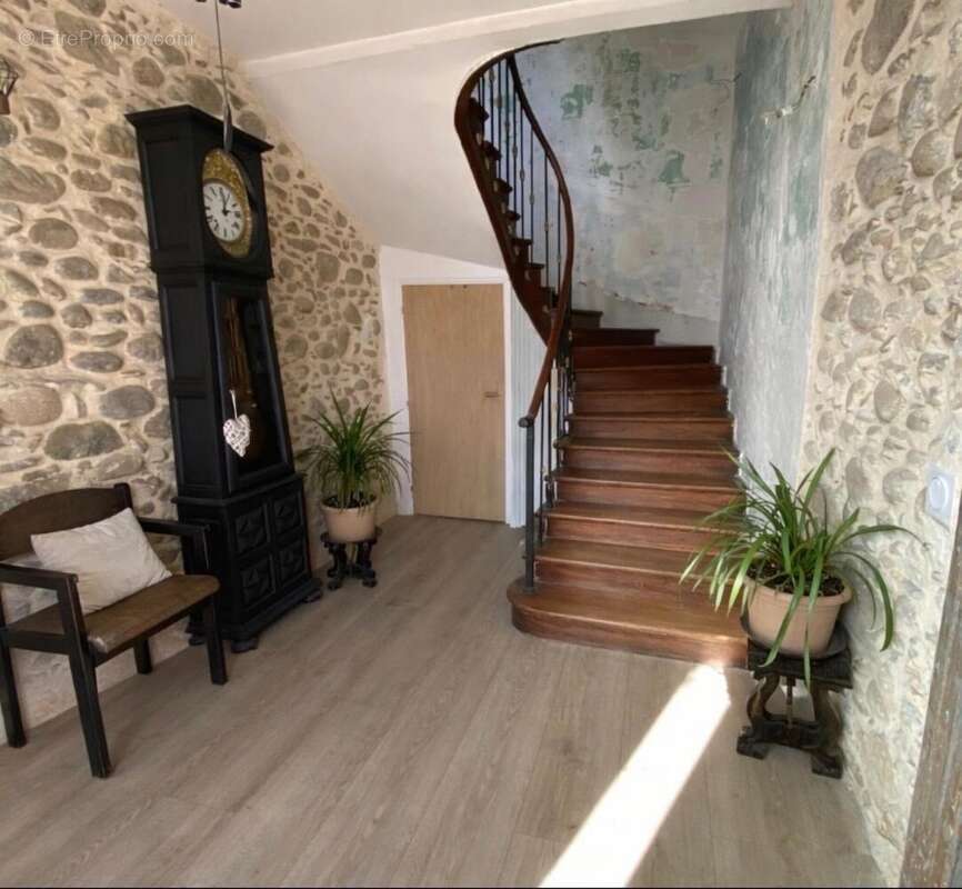 Maison 167 m² à Martres-De-Riviere  - photo 5